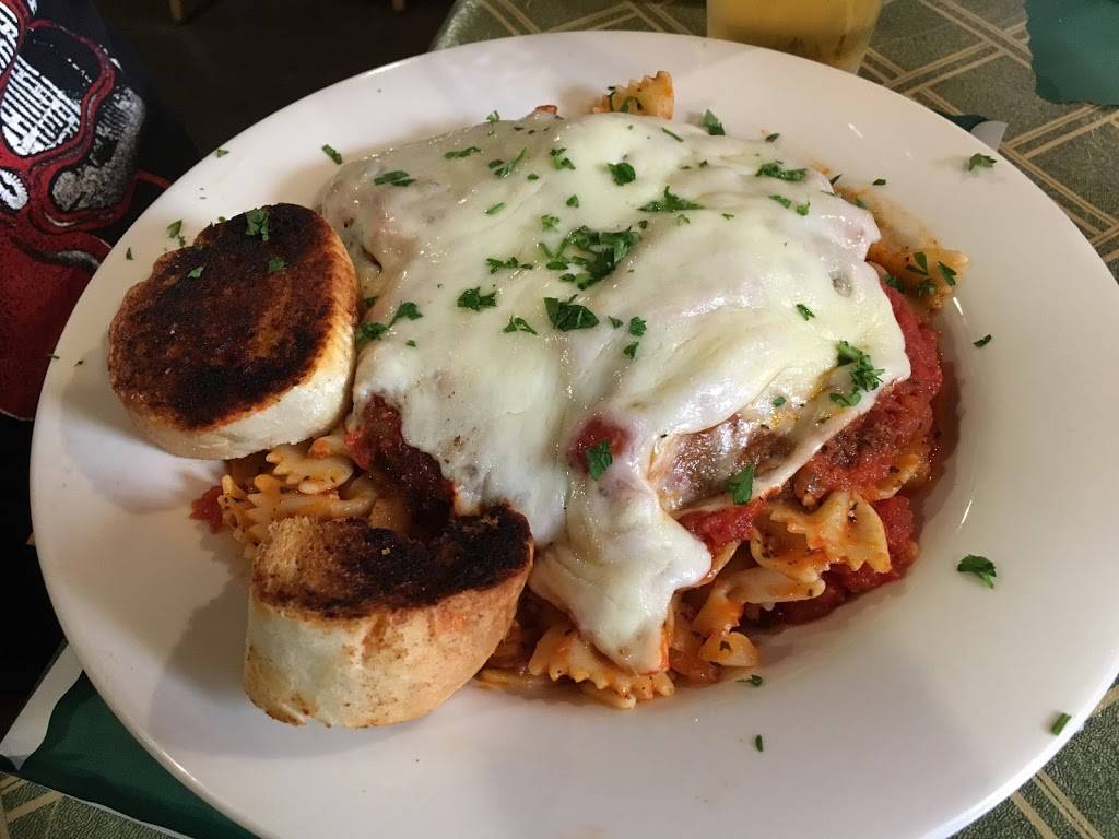 J Ps Pub Restaurant & Banquet | restaurant | 1986 Lakeview Rd, Lake View, NY 14085, USA | 7166273499 OR +1 716-627-3499