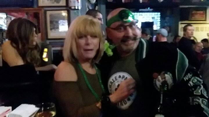 Fit-Zs Bar & Grille | restaurant | 451 Main St, Watertown, MA 02472, USA | 6179233969 OR +1 617-923-3969