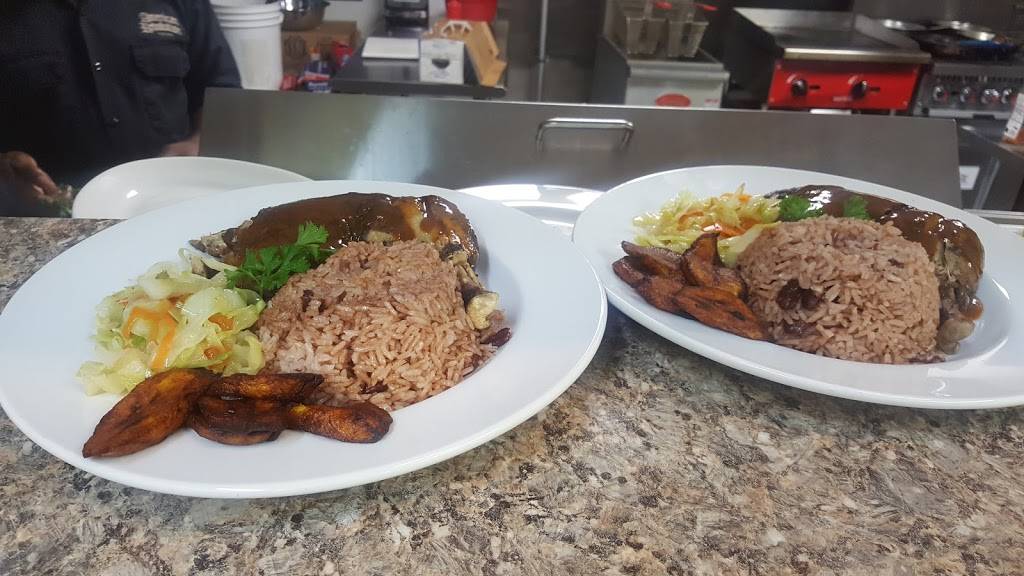 Rhythm Bar & Grill | restaurant | 1424 Atlantic Ave, Virginia Beach, VA 23451, USA | 7574528241 OR +1 757-452-8241