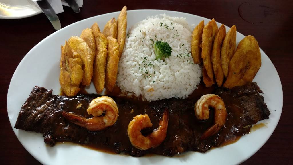 Mi Tierra | restaurant | 315 State St, Perth Amboy, NJ 08861, USA | 7323240079 OR +1 732-324-0079