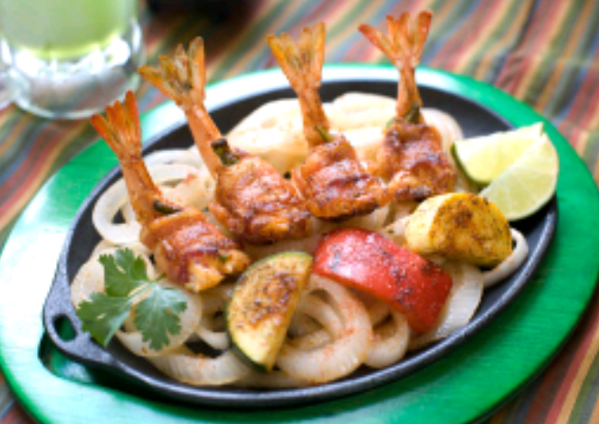 Gringo’s Mexican Kitchen | restaurant | 12330 Southwest Fwy, Stafford, TX 77477, USA | 2819807482 OR +1 281-980-7482