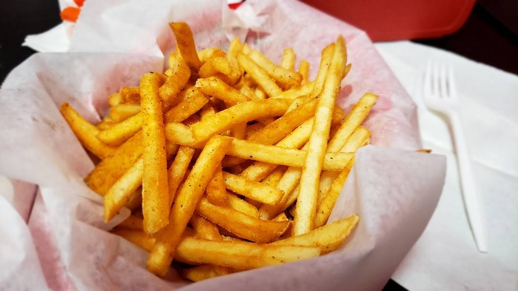 JDs Wings 2 Go - Memphis/Arlington RD - Bartlett | restaurant | 6525 Memphis Arlington Rd STE 103, Bartlett, TN 38135, USA | 9012498541 OR +1 901-249-8541