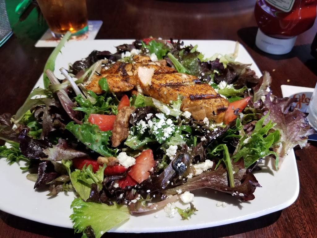 Glory Days Grill | restaurant | 8253 Cooper Creek Blvd, Bradenton, FL 34201, USA | 9413603287 OR +1 941-360-3287