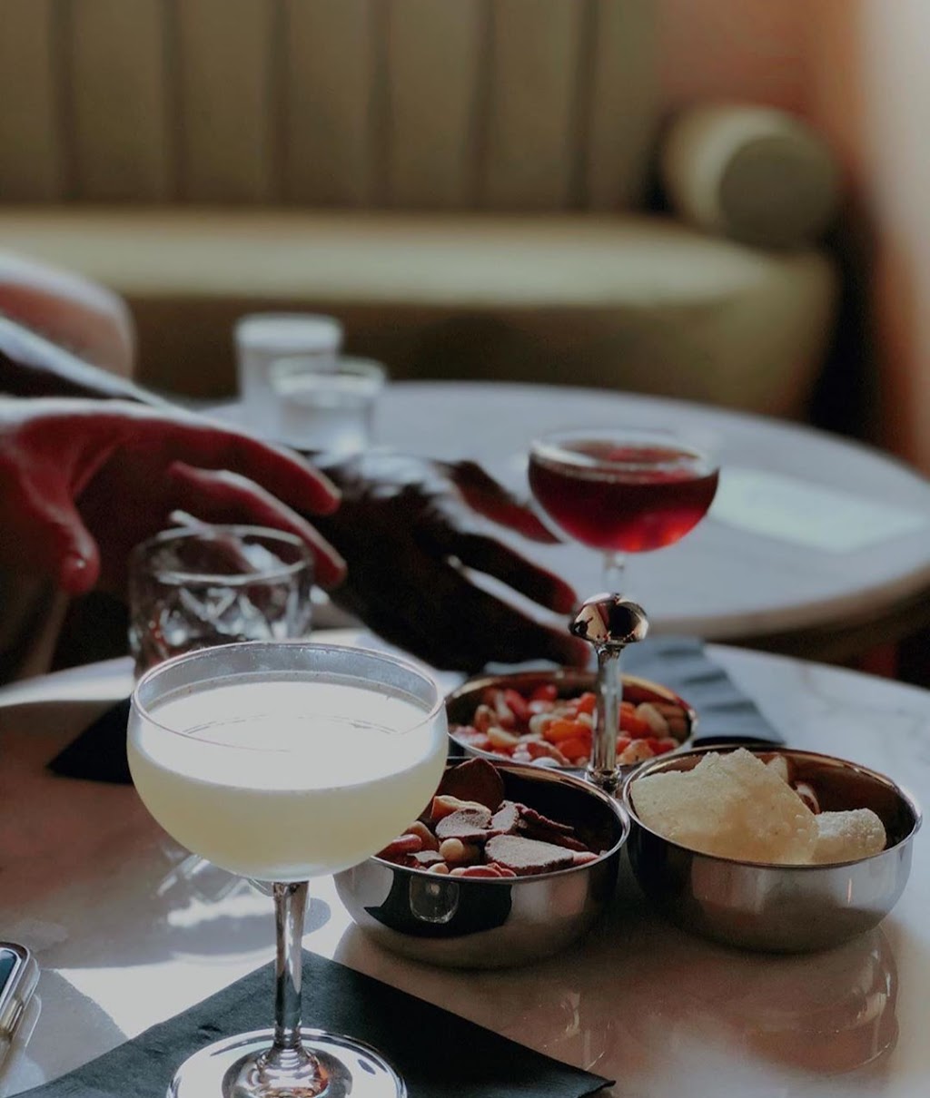 Lo-Fidelity Laboratories | night club | 1323 J St, Modesto, CA 95354, USA | 2095509033 OR +1 209-550-9033