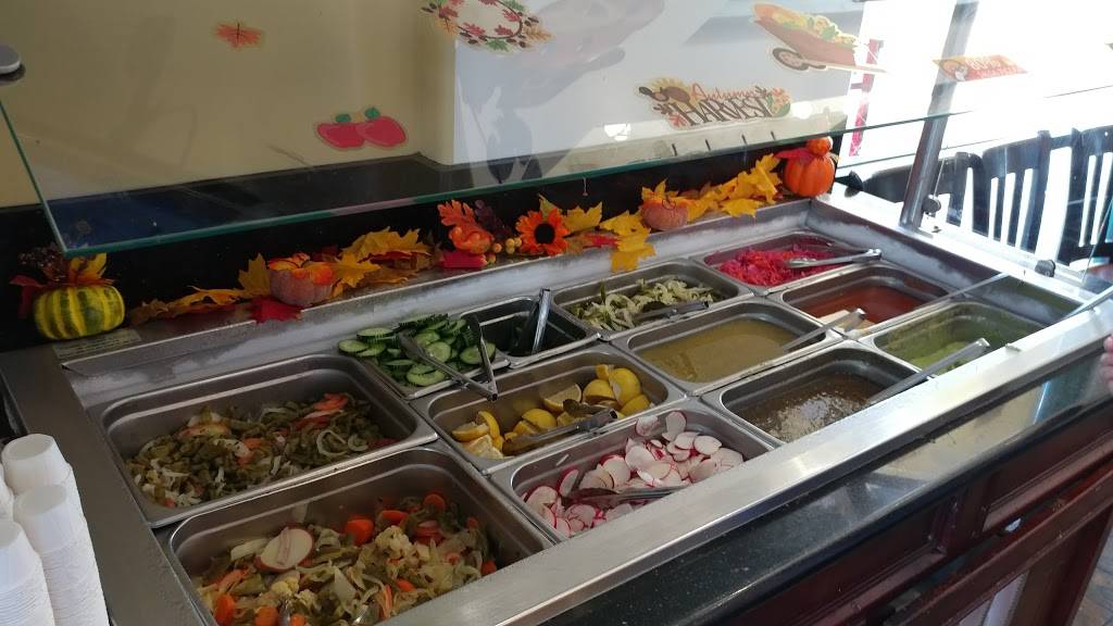 Tacos Don Chente | restaurant | 2131 N Oxnard Blvd, Oxnard, CA 93036, USA | 8059819900 OR +1 805-981-9900