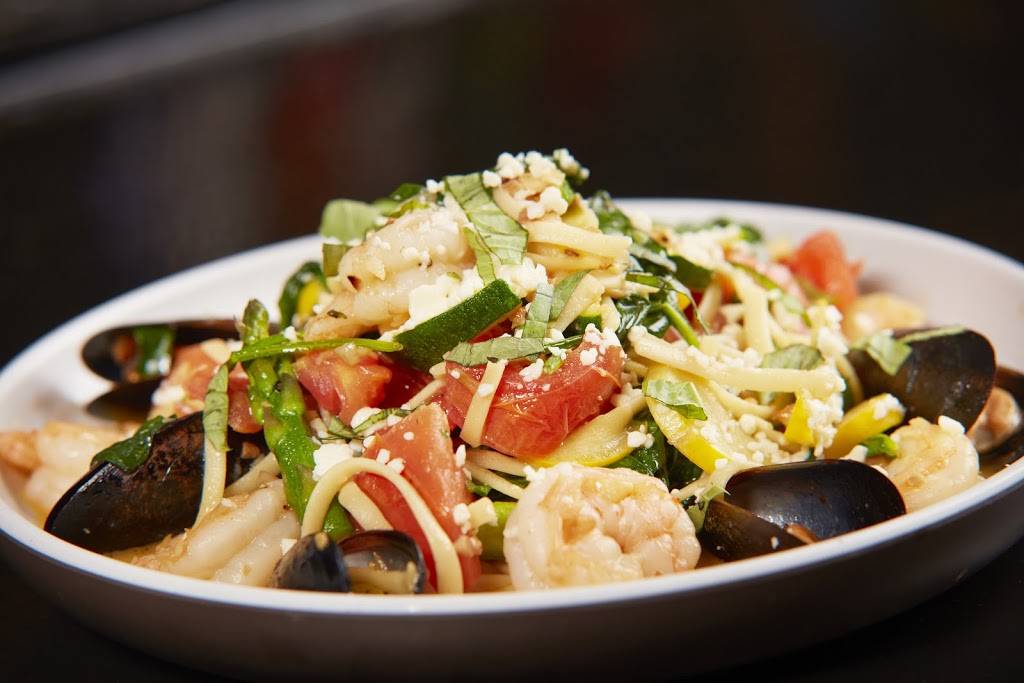 Bogota Kitchen + Bar | restaurant | 917 11th St, Palm Harbor, FL 34683, USA | 7277545047 OR +1 727-754-5047