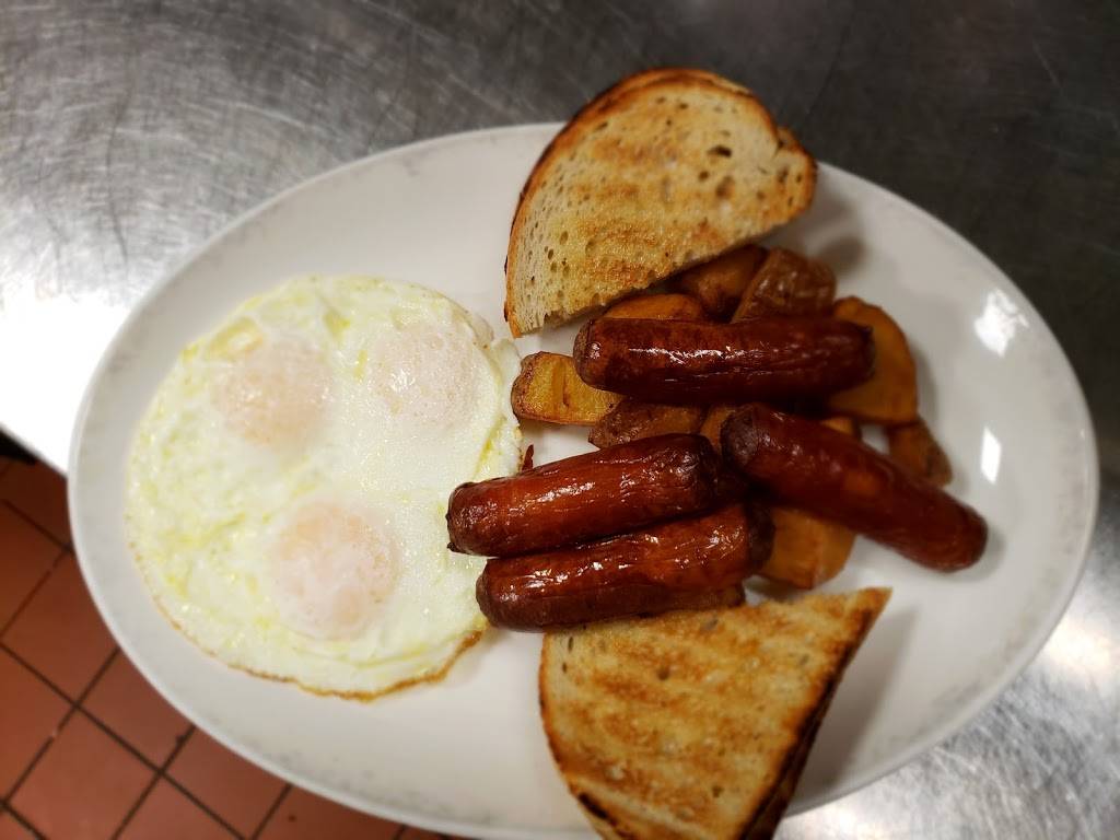 Sabinas Casual dining & pub | restaurant | 1755 Pickering Pkwy #20, Pickering, ON L1V 6K5, Canada | 9052398714 OR +1 905-239-8714