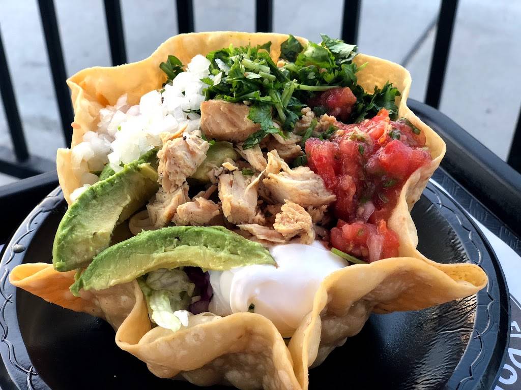 El Pollo Loco | restaurant | 24805 Pico Canyon Rd, Newhall, CA 91381, USA | 6612227150 OR +1 661-222-7150