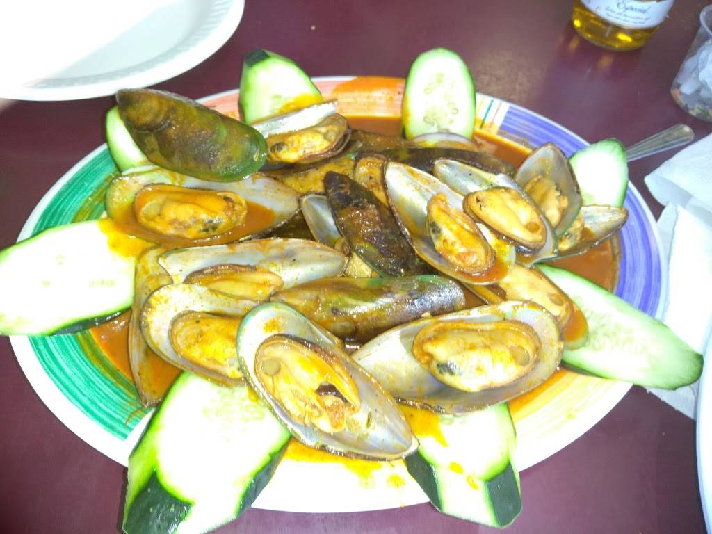 Taqueria Los Magueyes Inc | restaurant | 7101 S Harlem Ave, Bridgeview, IL 60455, USA | 7089244550 OR +1 708-924-4550