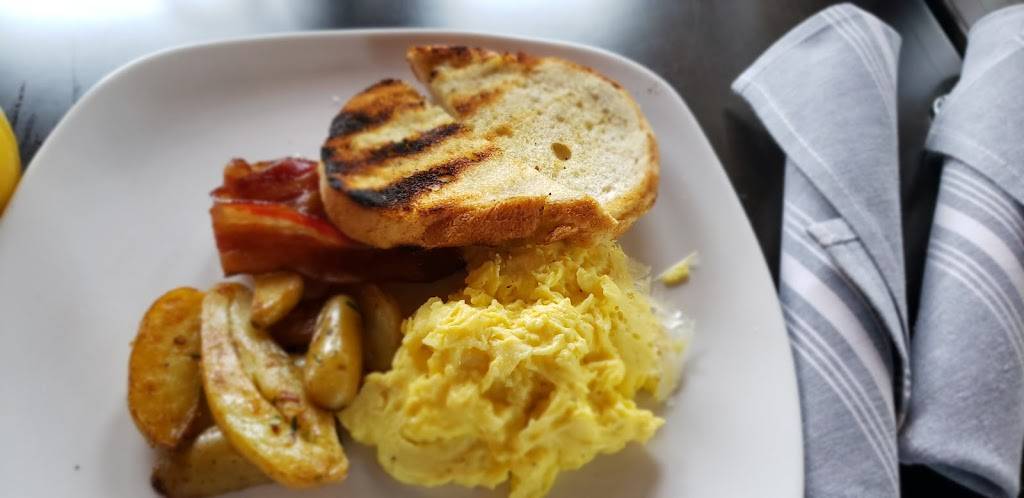 Jessicas Cafe | restaurant | 150 Terrill Rd, Plainfield, NJ 07062, USA | 9087542080 OR +1 908-754-2080