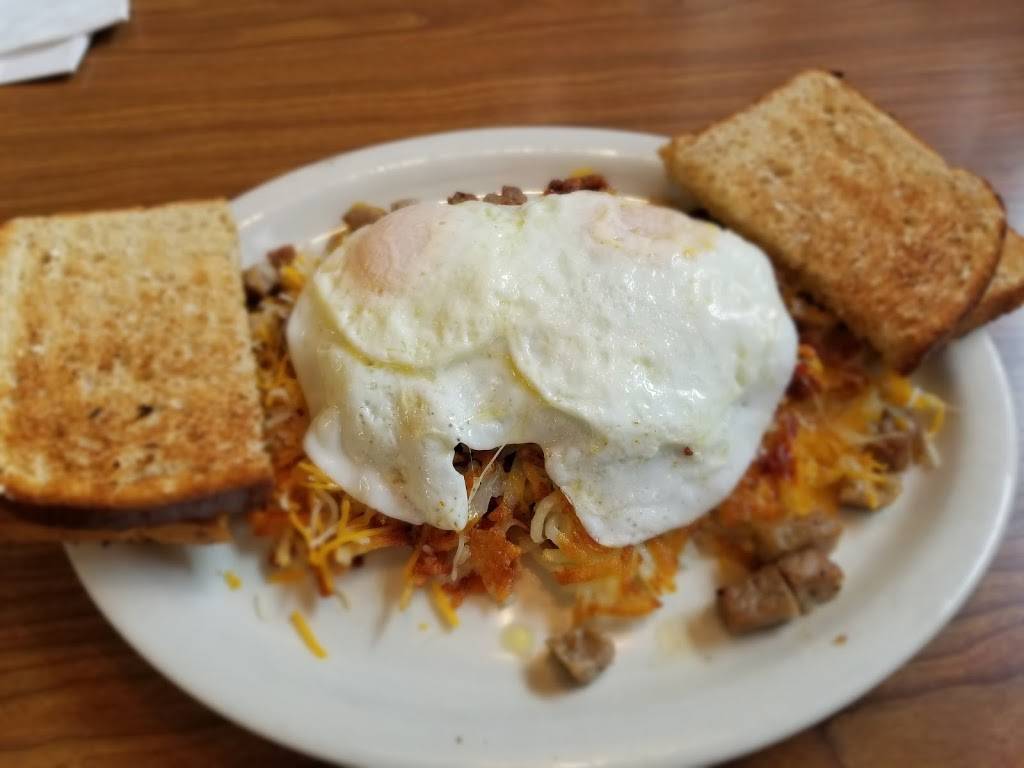 Pappys Cafe & Tavern - Andover | cafe | 13827 Round Lake Blvd NW, Andover, MN 55304, USA | 7634274840 OR +1 763-427-4840