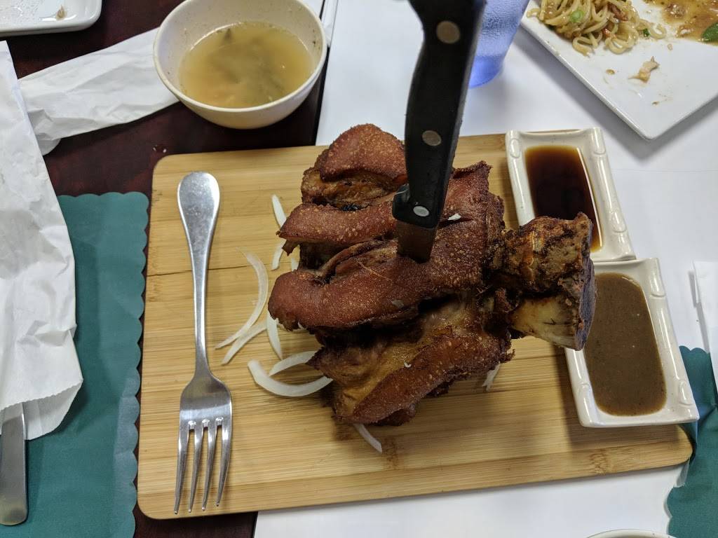 Manila Grill And Bbq | restaurant | 12165 Pembroke Rd, Miramar, FL 33025, USA | 9543920025 OR +1 954-392-0025