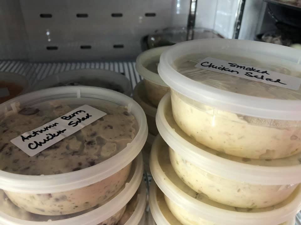 The Platter | restaurant | 708 Celebrity Dr, Ruston, LA 71270, USA | 3182023068 OR +1 318-202-3068