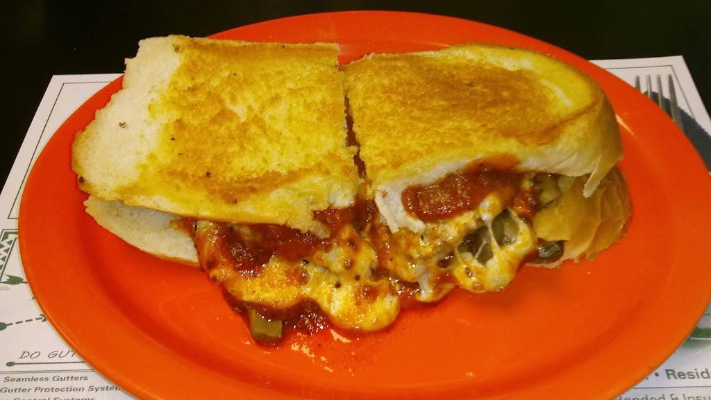 Tonys Original Restaurants | meal takeaway | 1029 Gratiot Ave, Saginaw, MI 48602, USA | 9897921113 OR +1 989-792-1113