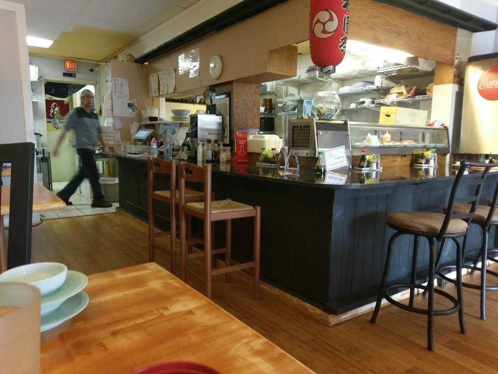 Oshimi Sushi and Asian Foods | restaurant | 1093 S Broadway, Lexington, KY 40504, USA | 8593093305 OR +1 859-309-3305