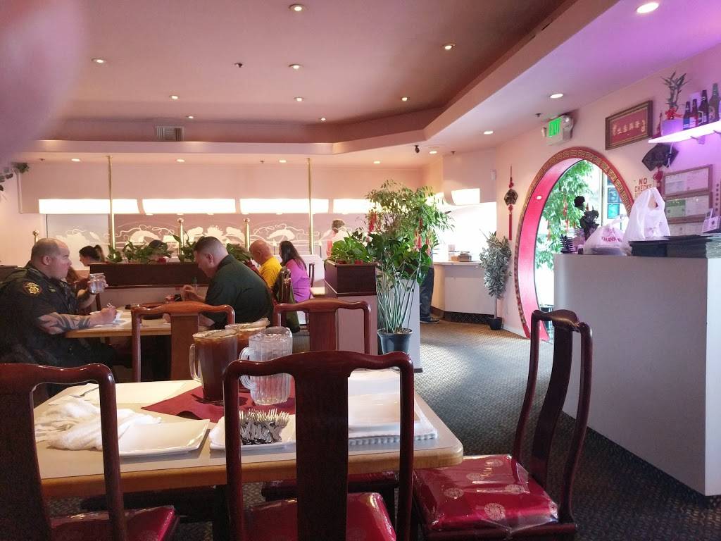 Dynasty Chinese Restaurant | restaurant | 2401 Waterman Blvd Suite A7, Fairfield, CA 94534, USA | 7074281228 OR +1 707-428-1228