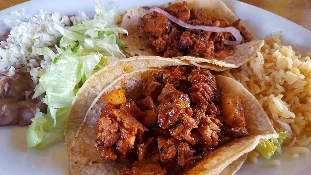 The Salsa Bar | restaurant | 3791 Cahuenga Blvd, Studio City, CA 91604, USA | 8187559098 OR +1 818-755-9098