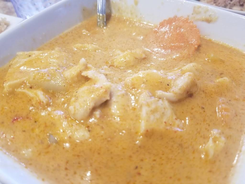 Oys Thai Cuisine | restaurant | 1880 E Lincoln Hwy, New Lenox, IL 60451, USA | 8154629000 OR +1 815-462-9000