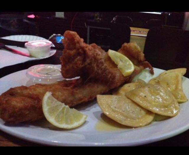 Tommy Doggs | restaurant | 631 Vienna Ave, Niles, OH 44446, USA | 3305059999 OR +1 330-505-9999