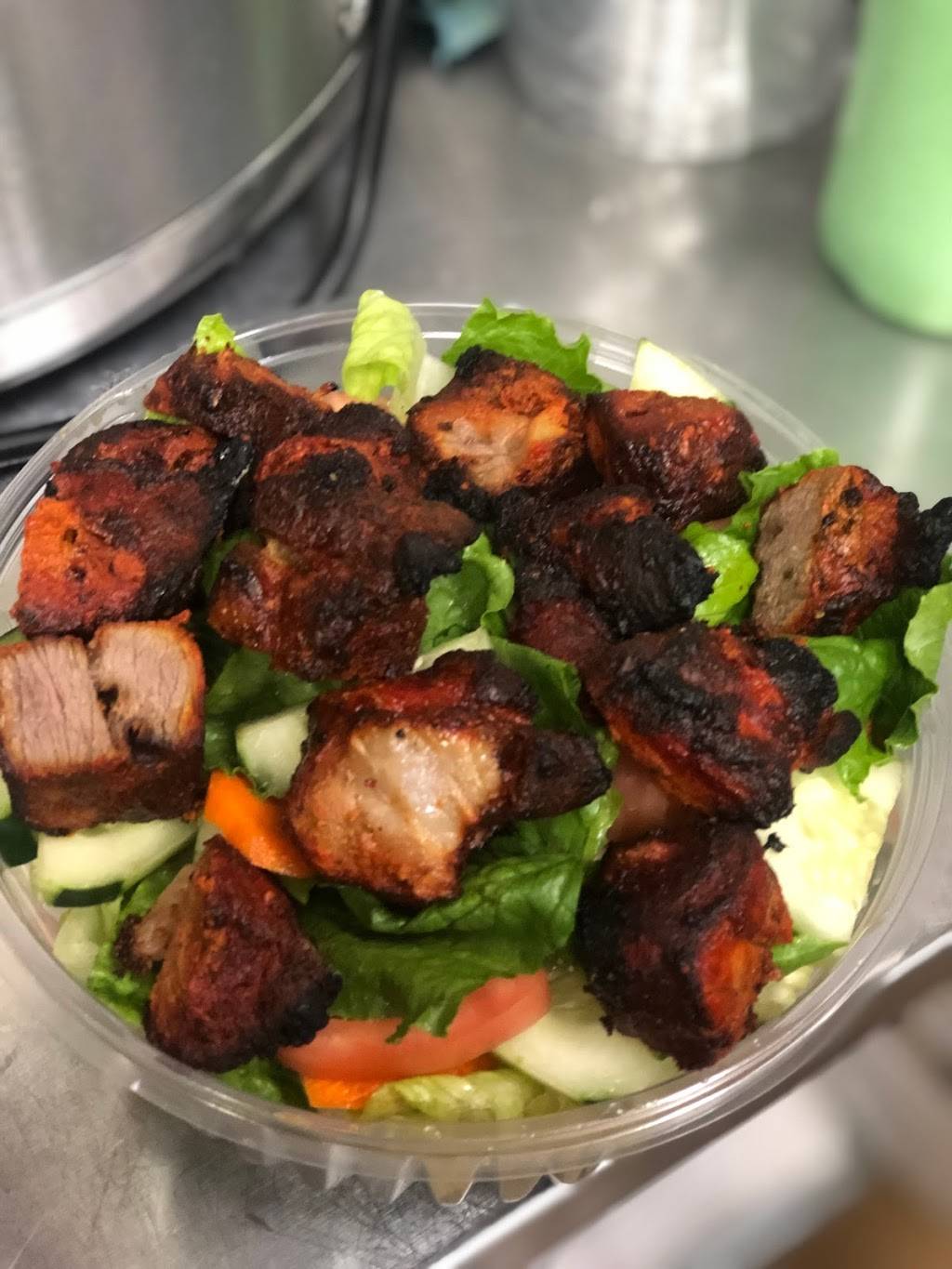 Riverdale indian cuisine | restaurant | 308 W 231st St, The Bronx, NY 10463, USA | 7186846228 OR +1 718-684-6228