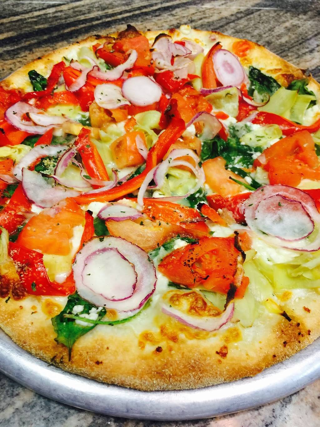 Bella Italia Restaurant | meal takeaway | 10801 Starkey Rd #7, Largo, FL 33777, USA | 7273979076 OR +1 727-397-9076