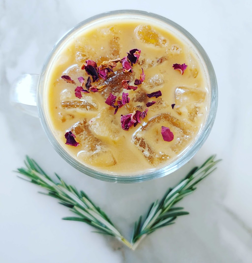 Dulce Vida Coffee | bakery | 610 N Alma School Rd Ste 12, Chandler, AZ 85224, USA | 4803824125 OR +1 480-382-4125