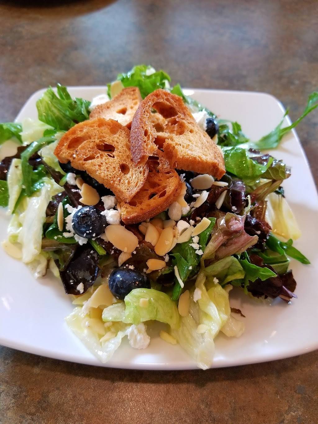 FireRock Grille | restaurant | 7177 Kalamazoo Ave SE, Caledonia, MI 49316, USA | 6166569898 OR +1 616-656-9898