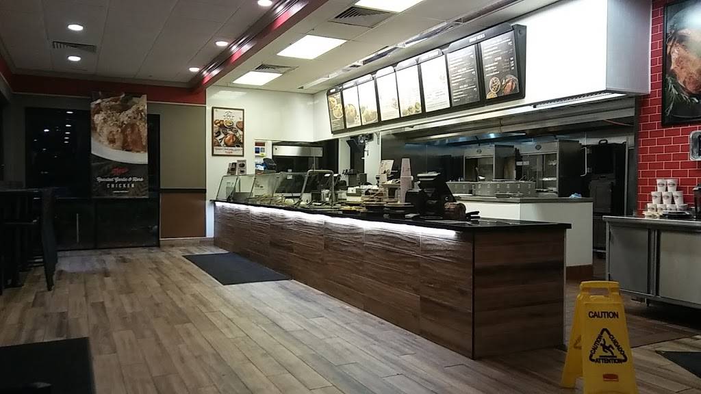 Boston Market | restaurant | 7820 113th St, Seminole, FL 33772, USA | 7273193911 OR +1 727-319-3911