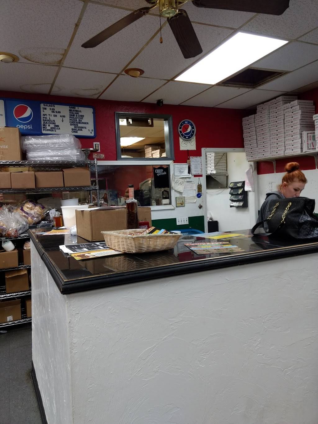 Chalos Tacos | restaurant | 5029 N Rockwell Ave, Bethany, OK 73008, USA | 4054402984 OR +1 405-440-2984