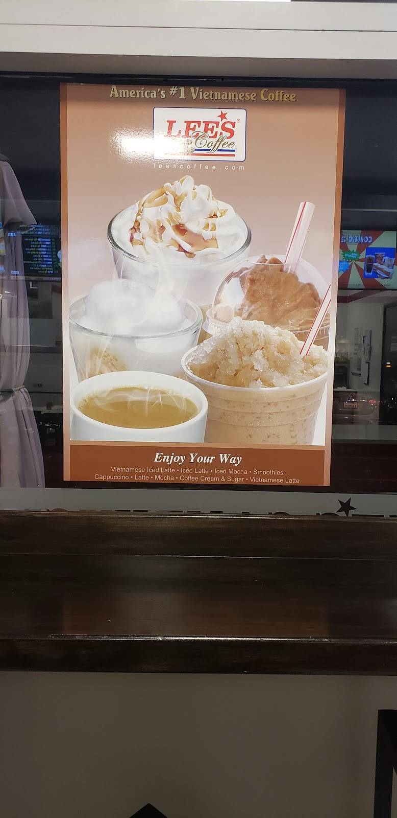 Lees Sandwiches | restaurant | 1451 Artesia Blvd, Gardena, CA 90247, USA | 3109454900 OR +1 310-945-4900