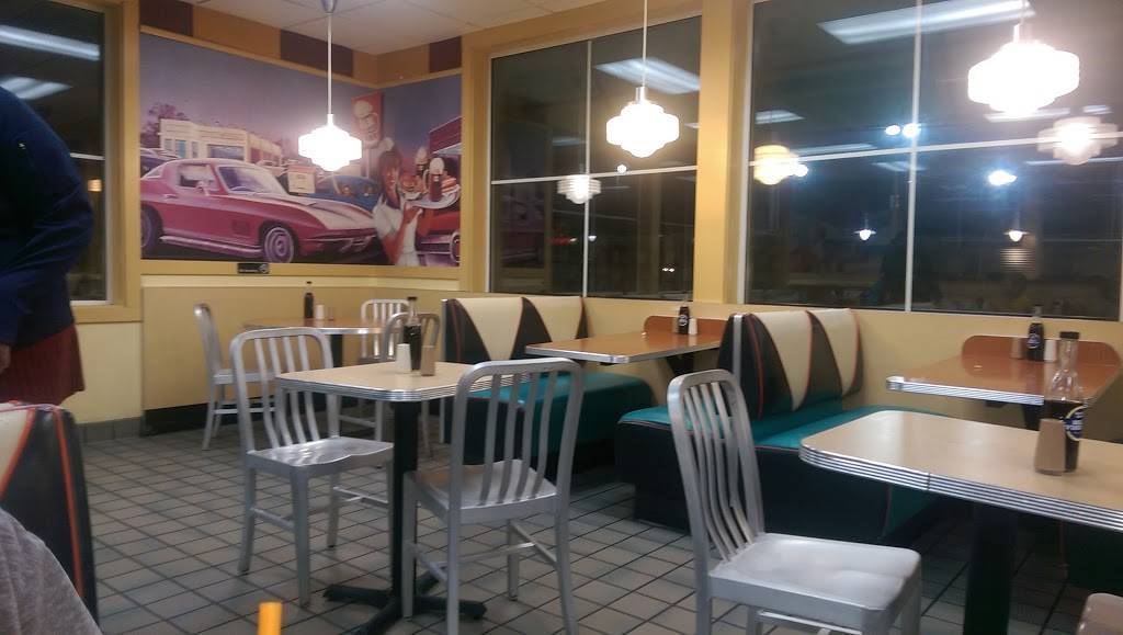 Long John Silvers | restaurant | 6860 NW 83 Terrace, Kansas City, MO 64152, USA | 8167464710 OR +1 816-746-4710