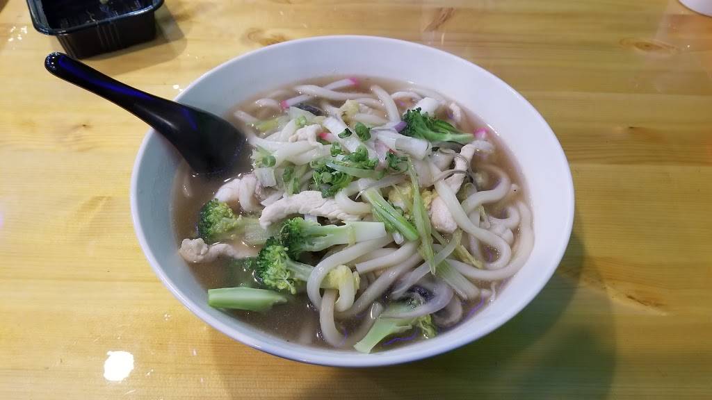 Big Bang Sushi&Poke | restaurant | 342 Hempstead Turnpike, West Hempstead, NY 11552, USA | 5167508889 OR +1 516-750-8889