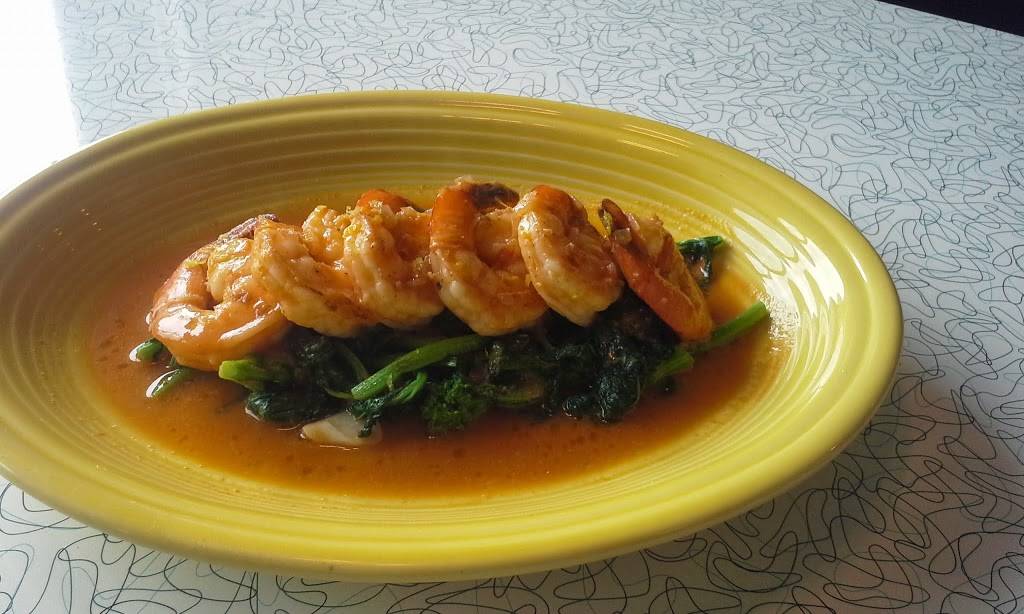 Cafe Ynez | cafe | 2025 Washington Ave, Philadelphia, PA 19146, USA | 2152787579 OR +1 215-278-7579