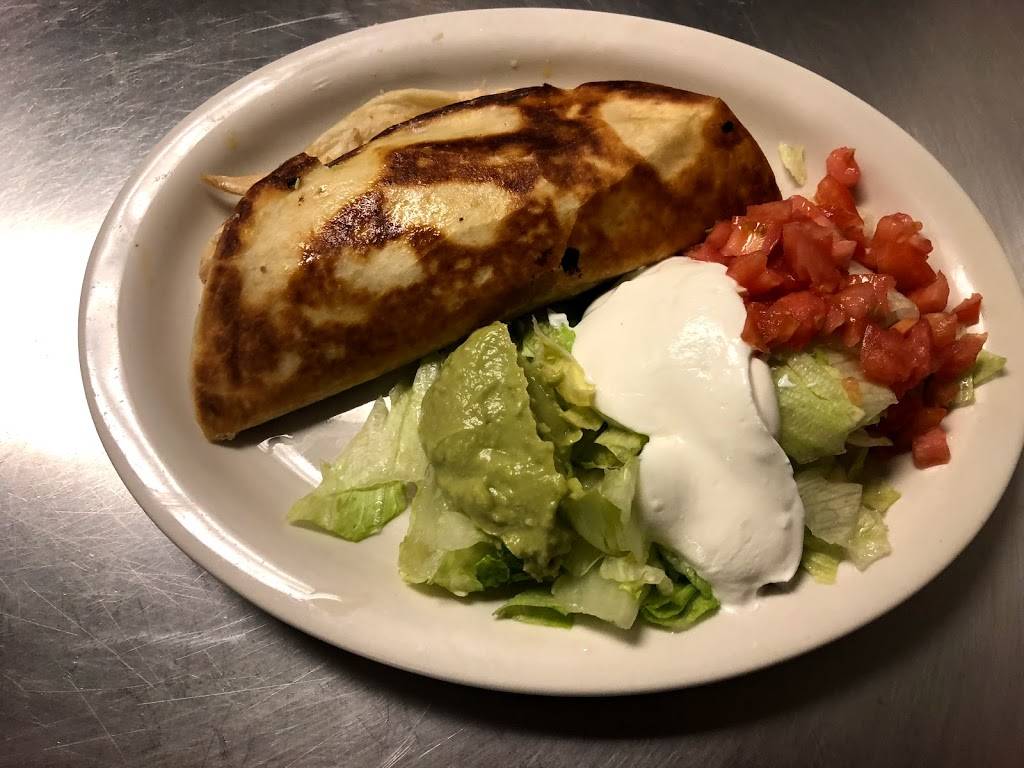 Jardin | restaurant | 1280 Jackson Felts Rd, Joelton, TN 37080, USA | 6153985063 OR +1 615-398-5063