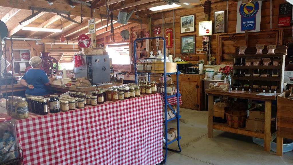 Barnwood grill | restaurant | 5434, 2606 Whitehall Rd, Anderson, SC 29625, USA | 8647601060 OR +1 864-760-1060