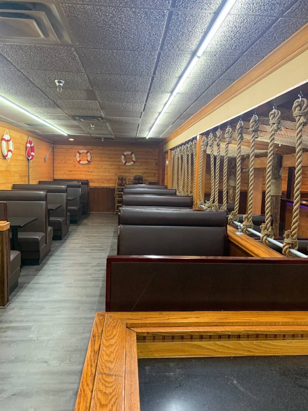 Yummy Crab | restaurant | 5046 W Pike Plaza Rd, Indianapolis, IN 46254, USA | 3179914928 OR +1 317-991-4928