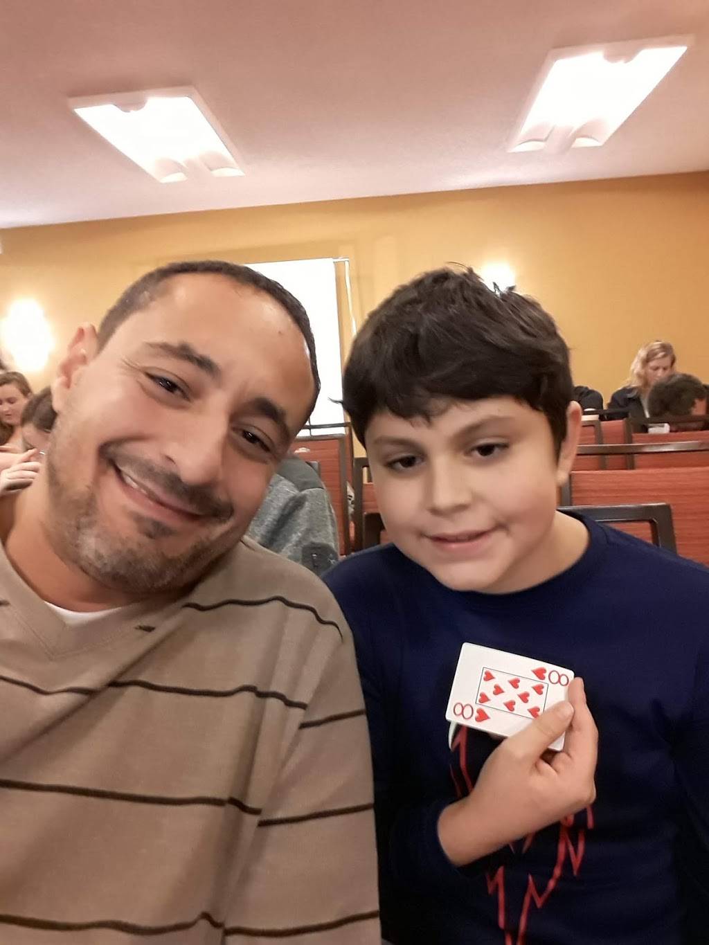 The Bistro – Eat. Drink. Connect.® | restaurant | 4804 University Dr NW, Huntsville, AL 35816, USA | 2568371400 OR +1 256-837-1400