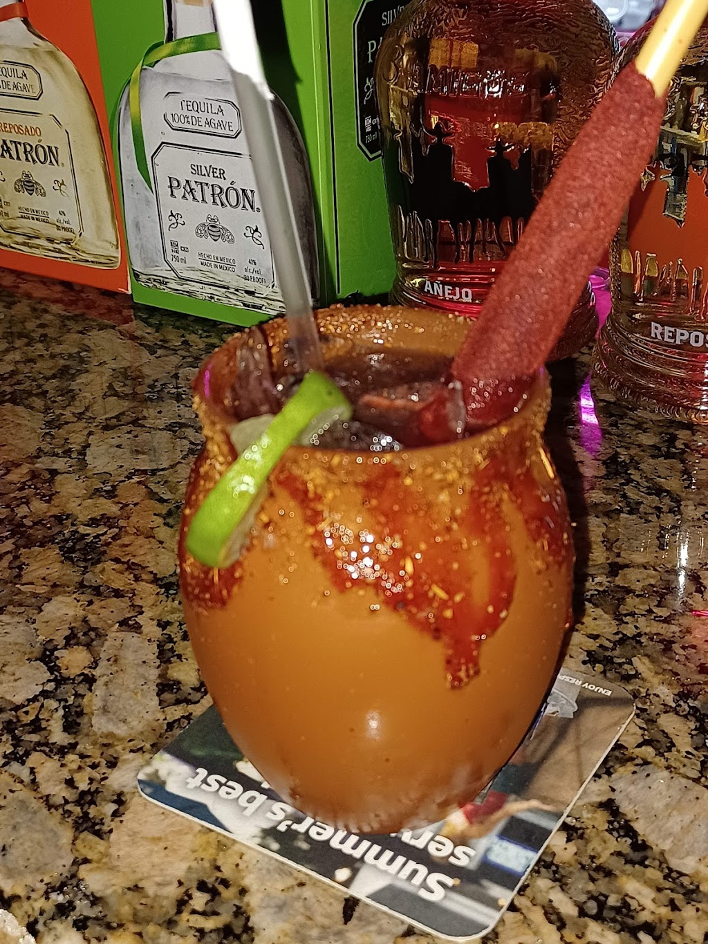 Inches Tacos | restaurant | 3108 W McDowell Rd, Phoenix, AZ 85009, USA | 6022780313 OR +1 602-278-0313