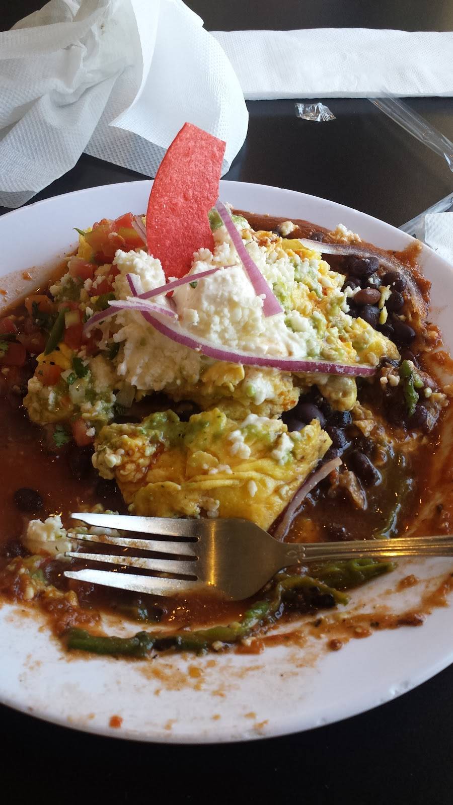 Chocolate Cafe | meal takeaway | 4530, 3319 Pico Blvd, Los Angeles, CA 90019, USA | 3237347679 OR +1 323-734-7679