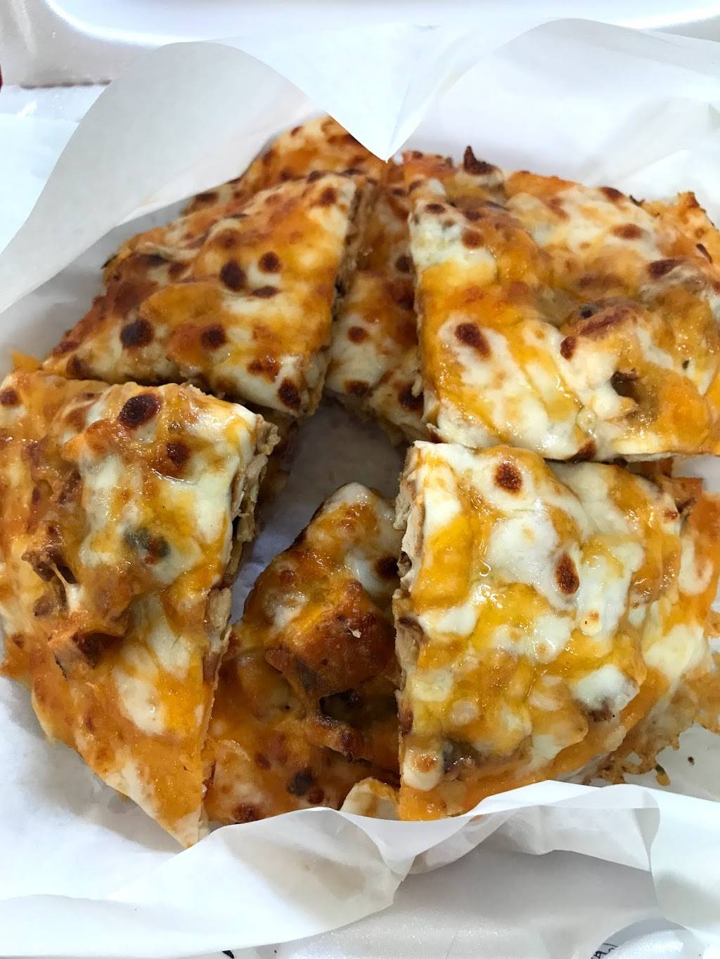 Salt N Pepper | restaurant | 2401 Stemmons Fwy #2336, Lewisville, TX 75067, USA | 9723156090 OR +1 972-315-6090