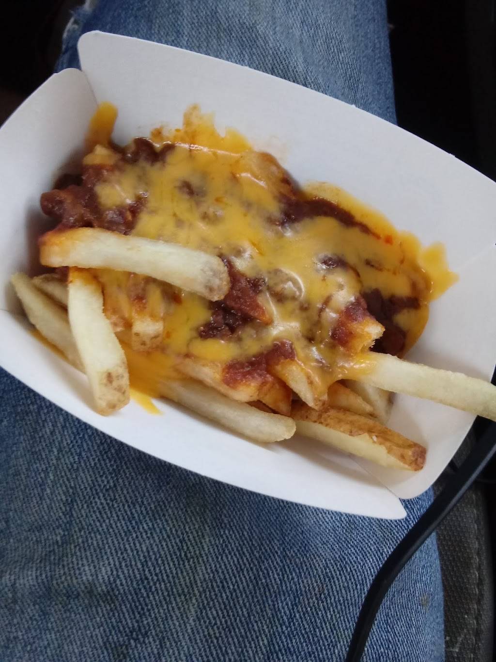 Sonic Drive-In | restaurant | 1916 Centerville Turnpike, Virginia Beach, VA 23464, USA | 7574791900 OR +1 757-479-1900