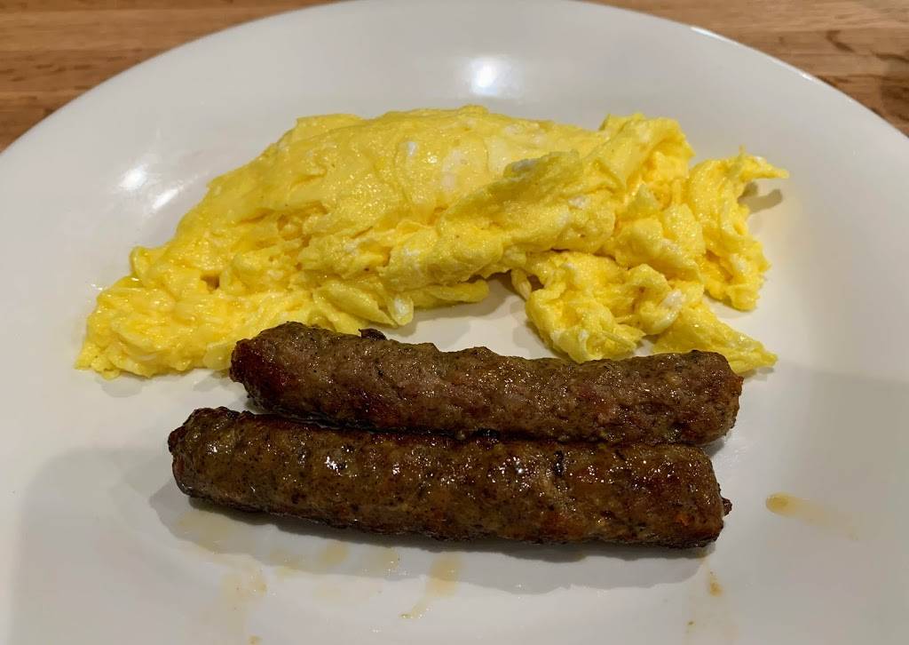 Eggs Up Grill | restaurant | 250 N Beltline Dr, Florence, SC 29501, USA | 8434800816 OR +1 843-480-0816