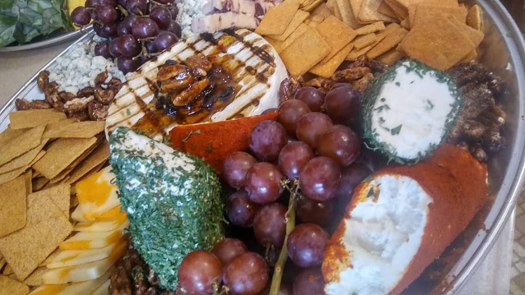 Nique Soul Catering | restaurant | Chicago, IL 60636, USA | 7739311882 OR +1 773-931-1882