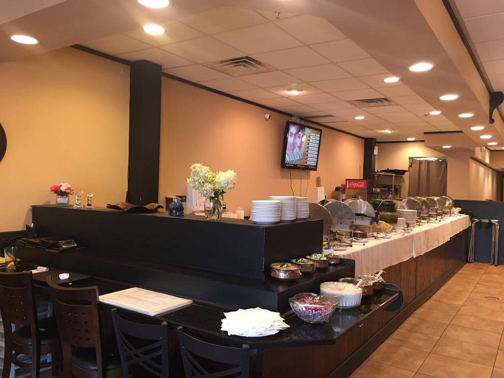 Seasons Of India | restaurant | 6866 North Rochester Road, Rochester Hills, MI 48306, USA | 2484135756 OR +1 248-413-5756