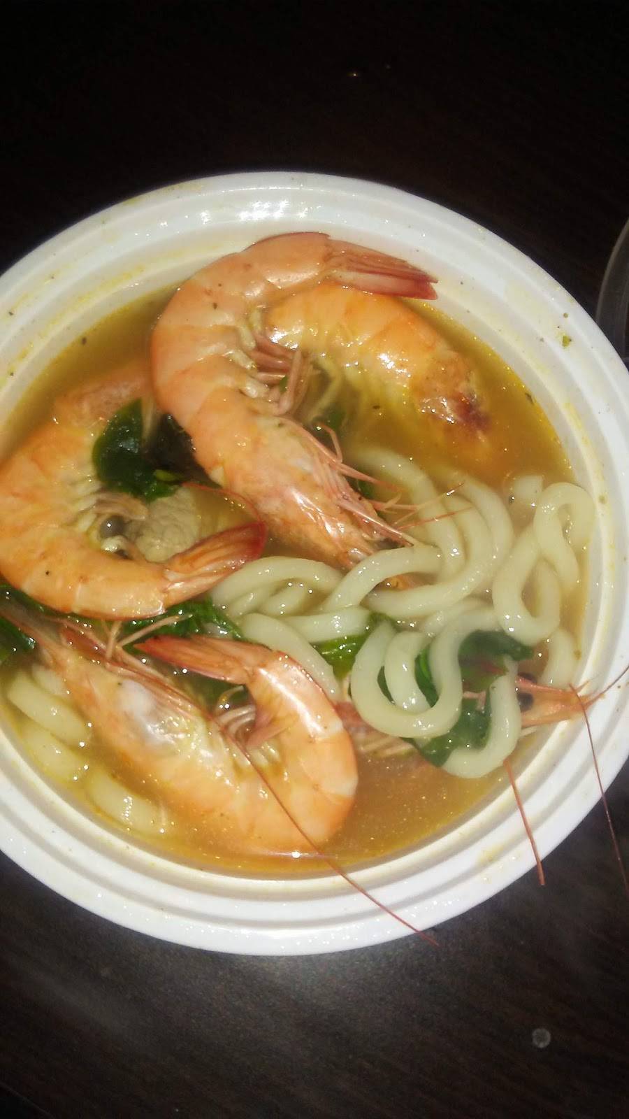 Crab Town | restaurant | 2380 Dixwell Ave, Hamden, CT 06514, USA | 2032885328 OR +1 203-288-5328