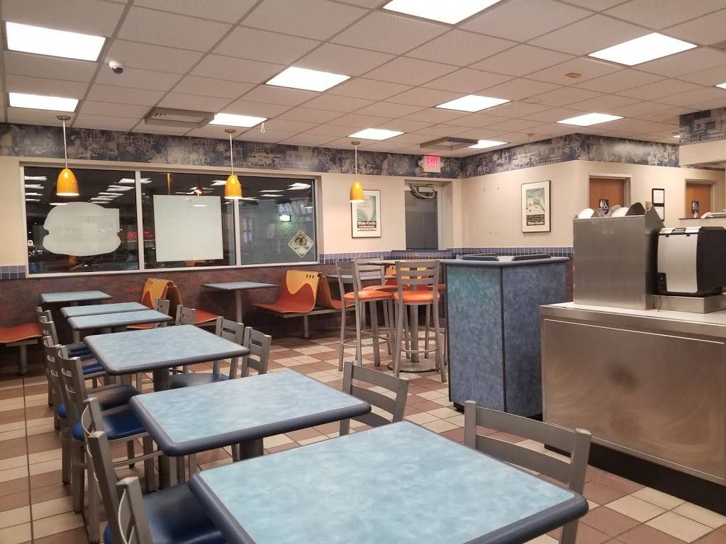 White Castle | restaurant | 5201 Salem Bend Dr, Trotwood, OH 45426, USA | 9378541250 OR +1 937-854-1250
