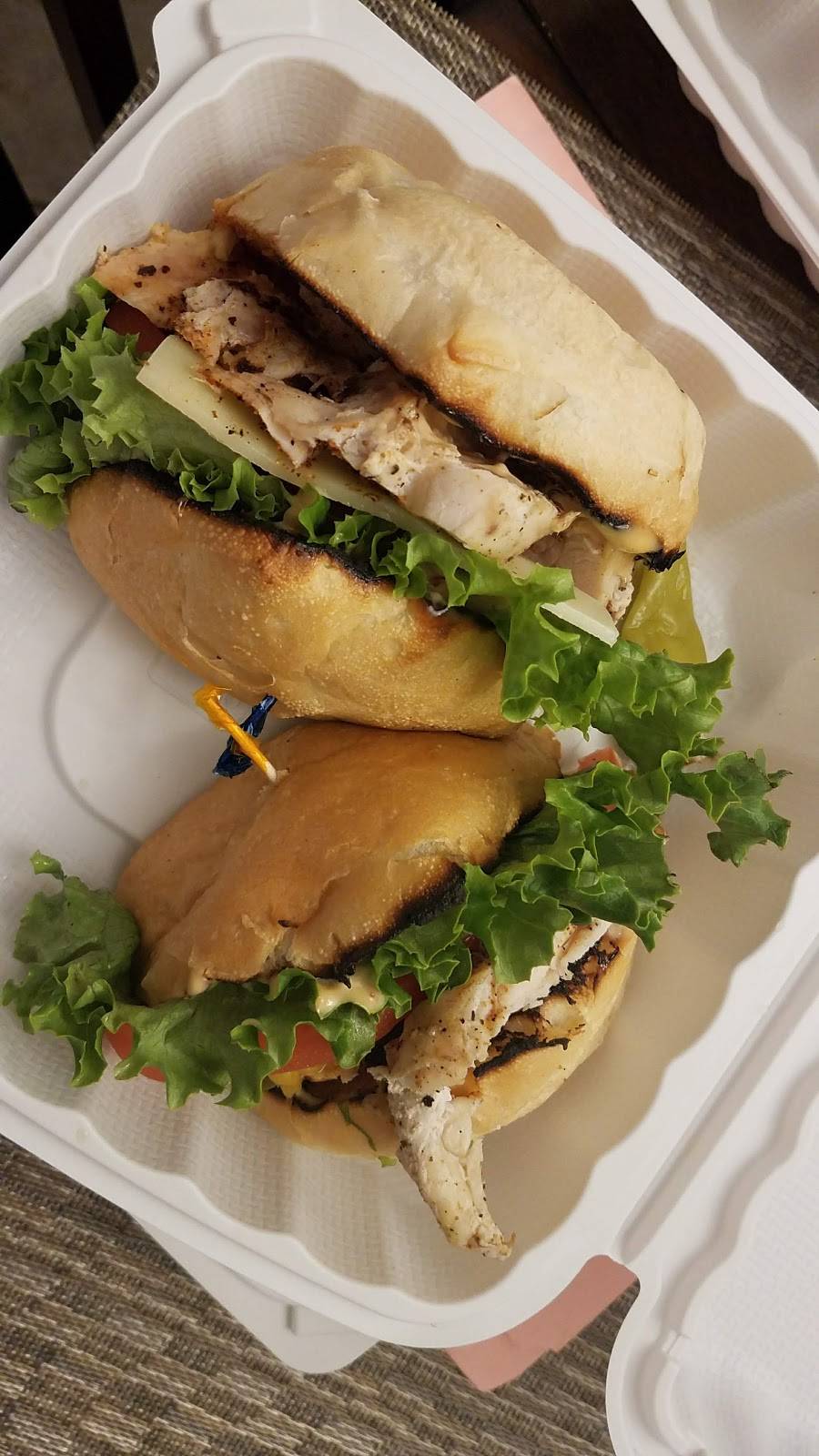 Jacks Urban Eats | restaurant | 5936, 8620 Sierra College Blvd #110, Roseville, CA 95661, USA | 9167915225 OR +1 916-791-5225