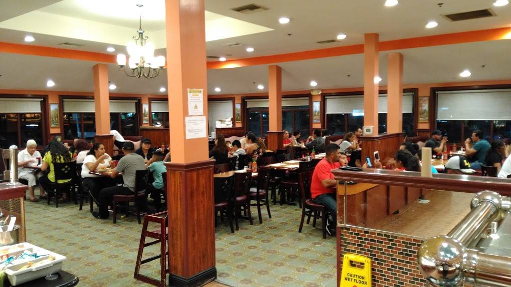 No.1 Asia Buffet | restaurant | 201 E Baseline Rd, Rialto, CA 92376, USA | 9098205888 OR +1 909-820-5888