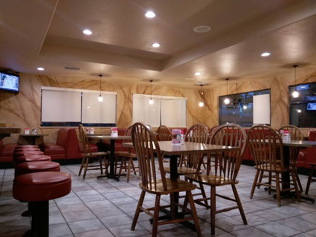 Jimboys Tacos | restaurant | 11065 Folsom Blvd, Rancho Cordova, CA 95670, USA | 9168526076 OR +1 916-852-6076