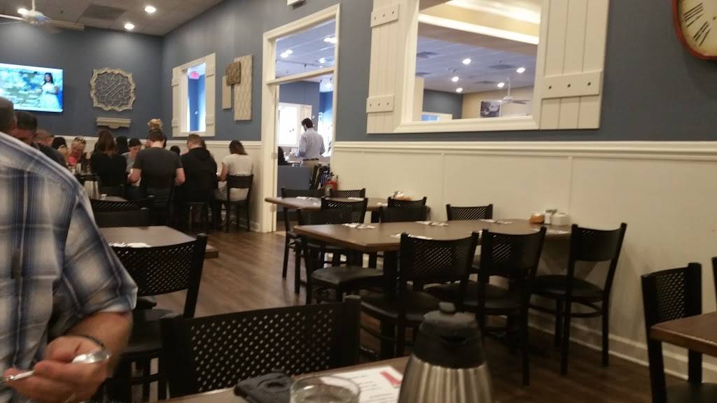 Southern Belles Carpentersville | restaurant | 152 S Western Ave, Carpentersville, IL 60110, USA | 2246999959 OR +1 224-699-9959